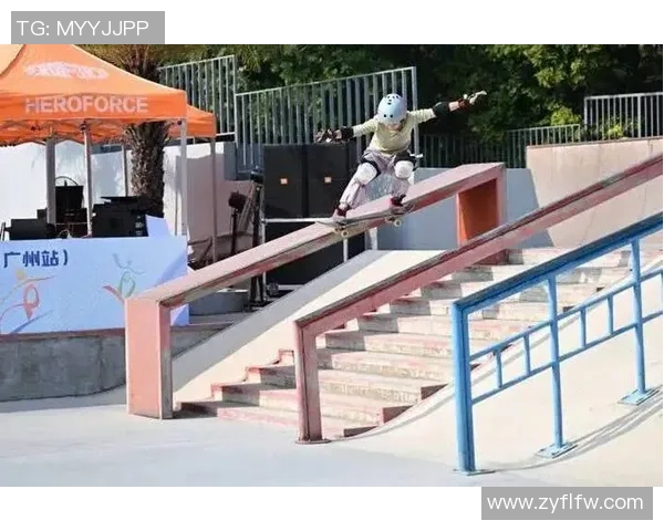 武汉滑板队的灵活性探索与发展之路聚焦滑板文化的多样性与创新性