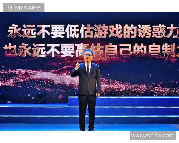 深圳乒乓球队的奋斗与荣耀：一段不平凡的突破之旅纪实